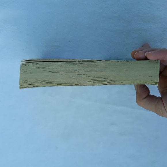 Betrayal, a paperback book written by Fern Michaels Copyright 2011 - Picture 5 of 6